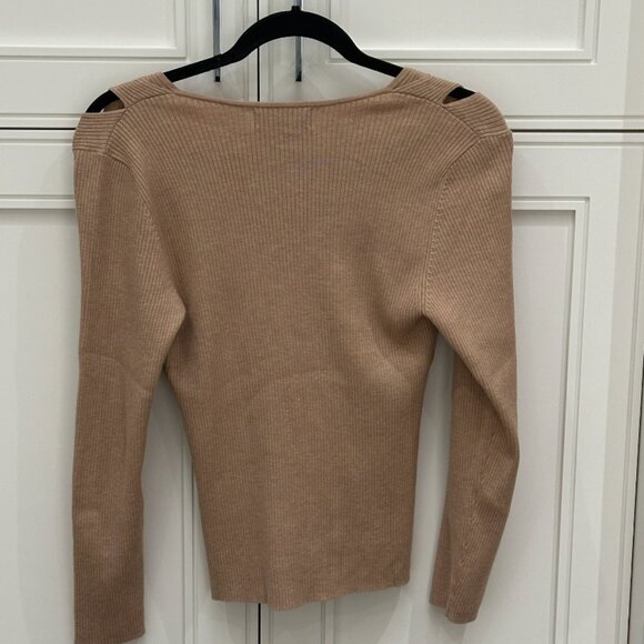 Banana Republic - Picture 2 of 2